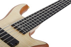 Schecter_2541_STILETTO_CUSTOM_5_NAT_9.jpeg