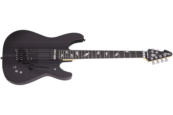 Schecter_270_DJ_ASHBA_CBG_1.jpeg