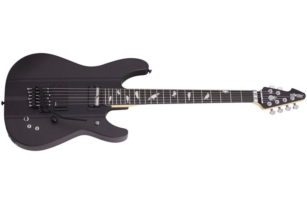 Schecter_270_DJ_ASHBA_CBG_1.jpeg