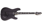 Schecter_270_DJ_ASHBA_CBG_1.jpeg