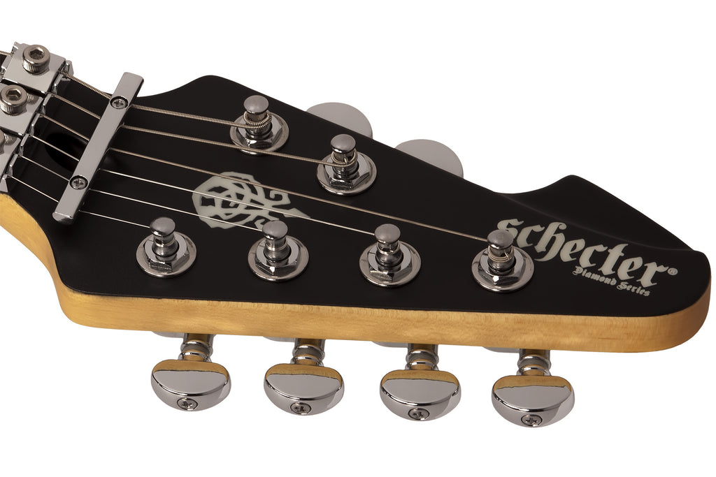 Schecter_270_DJ_ASHBA_CBG_11.jpeg