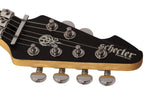 Schecter_270_DJ_ASHBA_CBG_11.jpeg