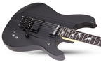 Schecter_270_DJ_ASHBA_CBG_2.jpeg
