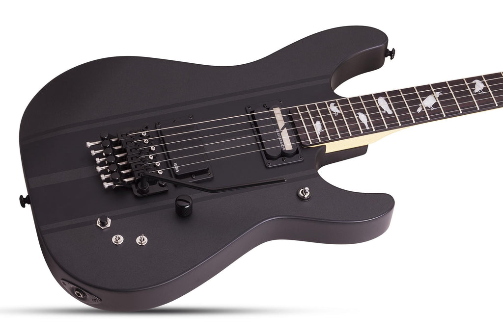 Schecter_270_DJ_ASHBA_CBG_3.jpeg
