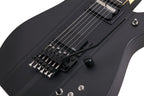 Schecter_270_DJ_ASHBA_CBG_4.jpeg