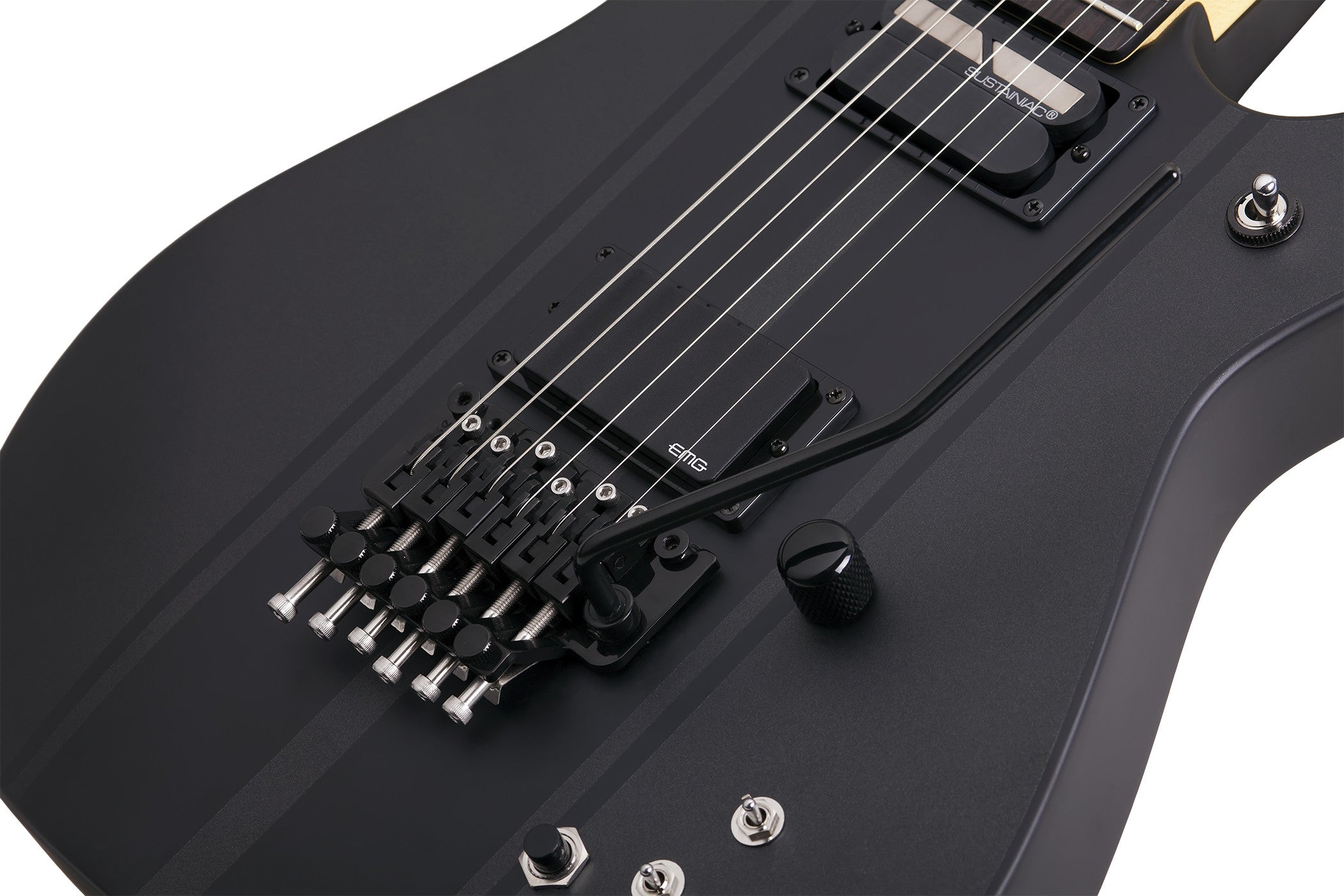 Schecter_270_DJ_ASHBA_CBG_4.jpeg