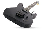 Schecter_270_DJ_ASHBA_CBG_5.jpeg
