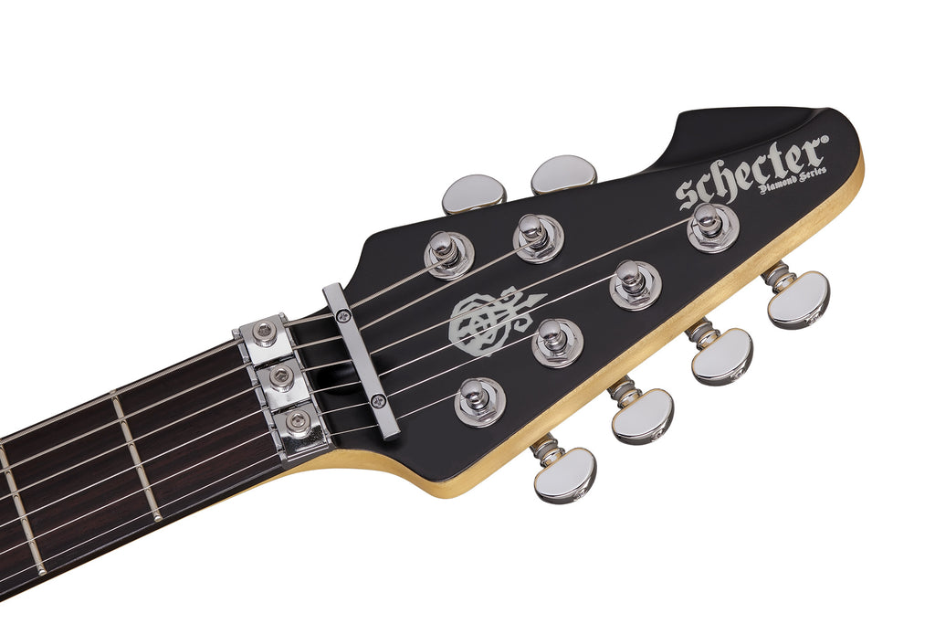 Schecter_270_DJ_ASHBA_CBG_6.jpeg