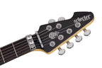 Schecter_270_DJ_ASHBA_CBG_6.jpeg