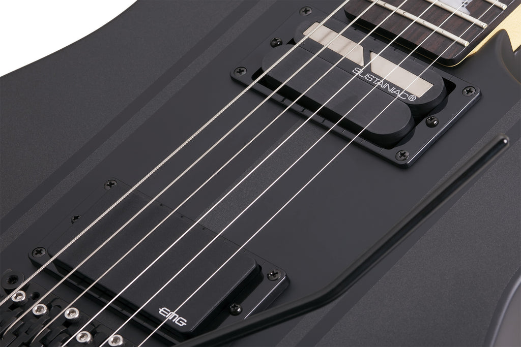 Schecter_270_DJ_ASHBA_CBG_8.jpeg