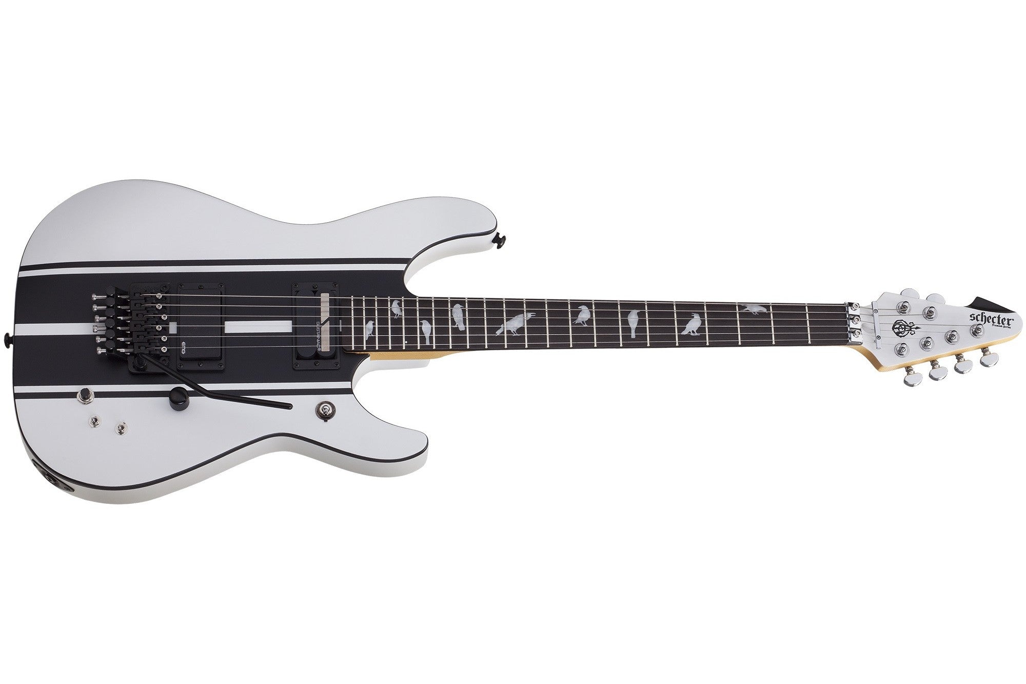 Schecter_279_DJ_ASHBA_SWHT_1.jpeg