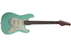 Schecter_289_NICK_JOHNSTON_TRAD_DS_b_Atomic_Green_1.png