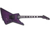 Schecter_3071_E_1_FR_S_TPB_1.jpeg