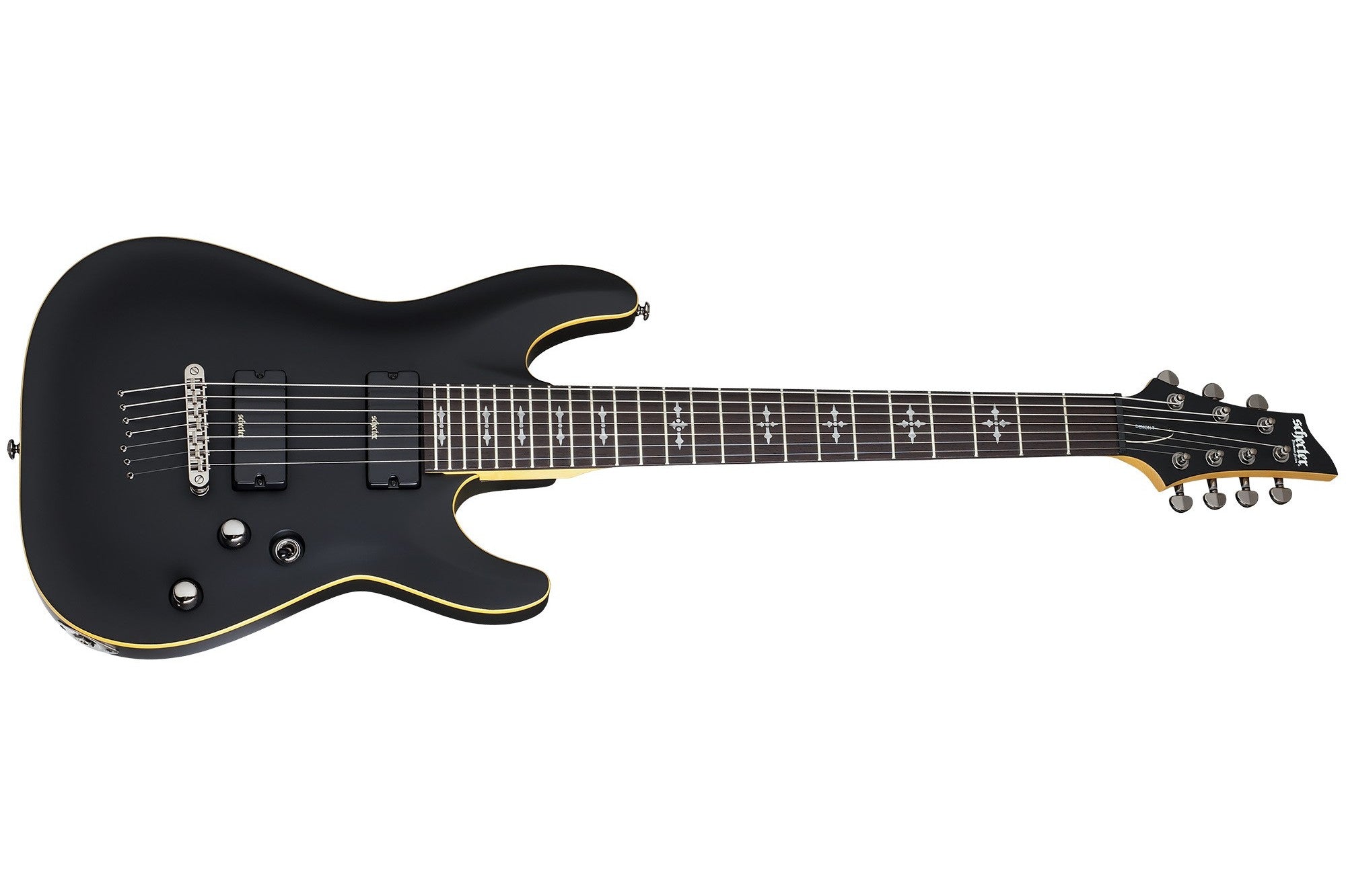Schecter_3662_DEMON_7_ABSN_1.jpeg