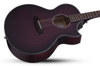 Schecter_3710_ORLEANS_STAGE_AC_VRBS_2.jpeg