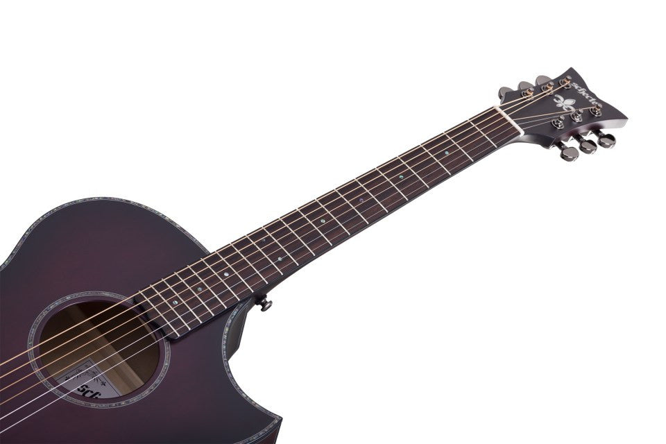 Schecter_3710_ORLEANS_STAGE_AC_VRBS_7.jpeg