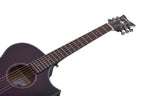 Schecter_3710_ORLEANS_STAGE_AC_VRBS_7.jpeg