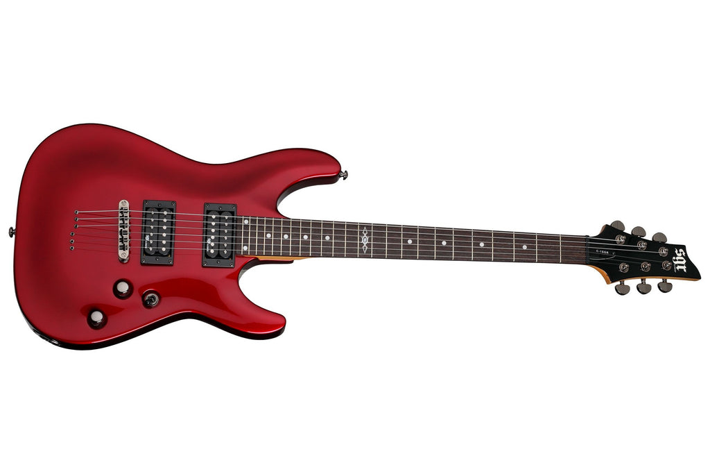 Schecter_3803_C_1_SGR_BY_SCHECTER_M_RED_1.jpeg