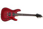 Schecter_3803_C_1_SGR_BY_SCHECTER_M_RED_1.jpeg