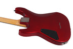 Schecter_3803_C_1_SGR_BY_SCHECTER_M_RED_2.jpeg