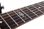 Schecter_3803_C_1_SGR_BY_SCHECTER_M_RED_3.jpeg