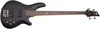 Schecter 3818 C-4 BASS SGR BY SCHECTER MSBK_1