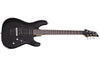 Schecter_430_C_6_DELUXE_SBK_1.jpeg