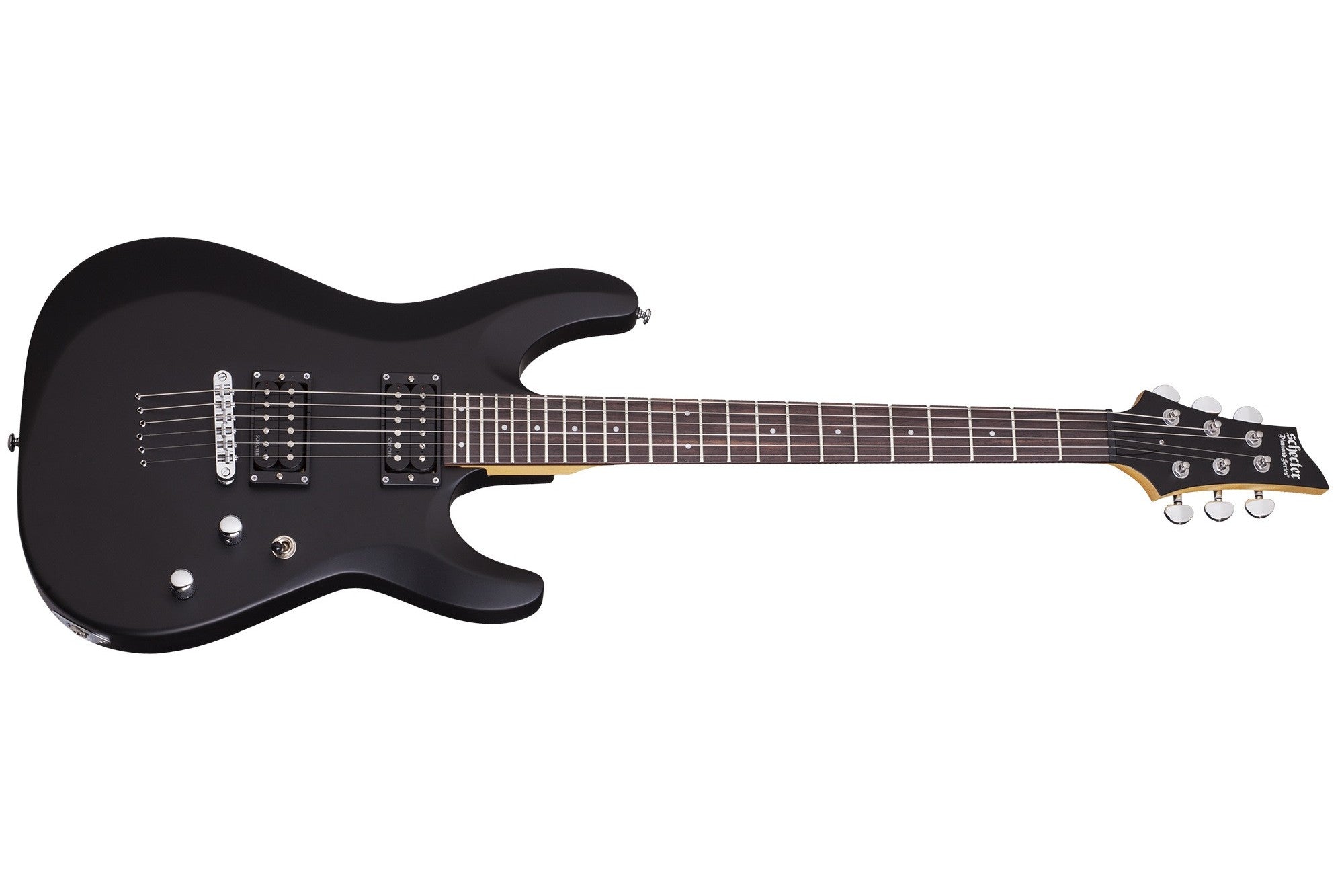 Schecter_430_C_6_DELUXE_SBK_1.jpeg