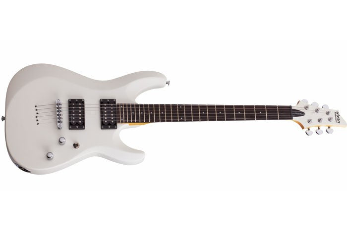 Schecter_432_C_6_DELUXE_SWHT_1.jpeg