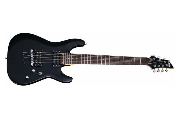 Schecter_437_C_7_DELUXE_SBK_1.jpeg