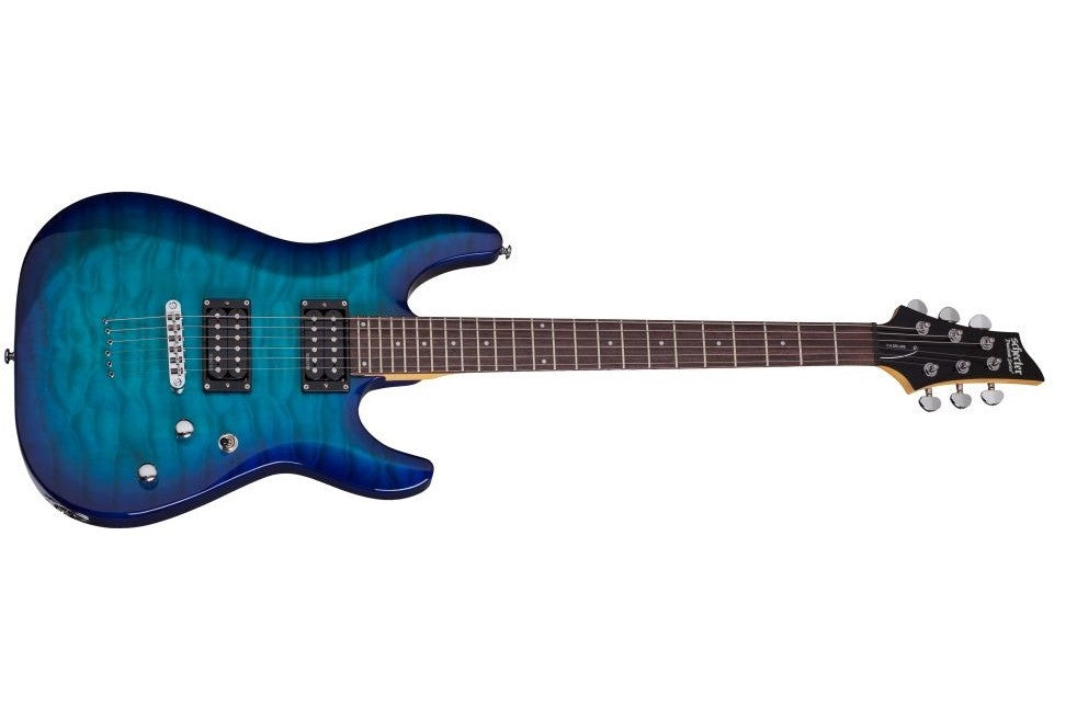 Schecter_443_C_6_PLUS_OBB_1.jpeg