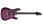 Schecter_445_C_6_PLUS_EM_1.jpeg