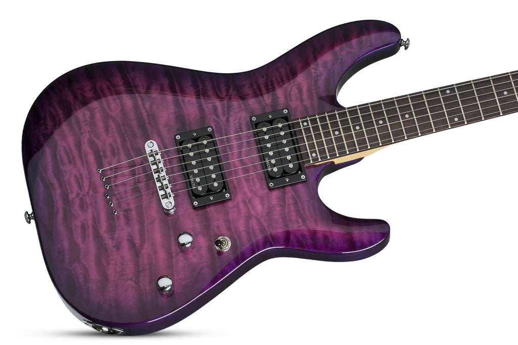 Schecter_445_C_6_PLUS_EM_3.jpeg