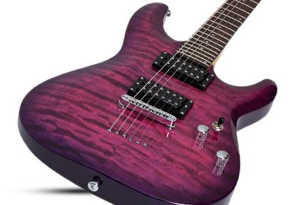 Schecter_445_C_6_PLUS_EM_4.jpeg