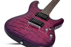 Schecter_445_C_6_PLUS_EM_4.jpeg