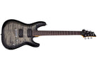 Schecter_446_C_6_PLUS_CB_1.jpeg