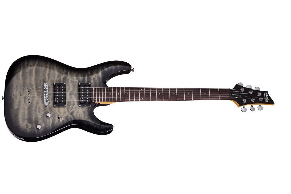 Schecter_446_C_6_PLUS_CB_1.jpeg