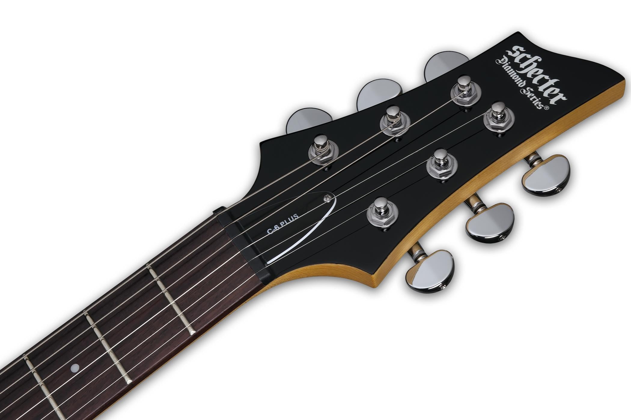 Schecter_446_C_6_PLUS_CB_4.jpeg