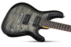 Schecter_446_C_6_PLUS_CB_5.jpeg