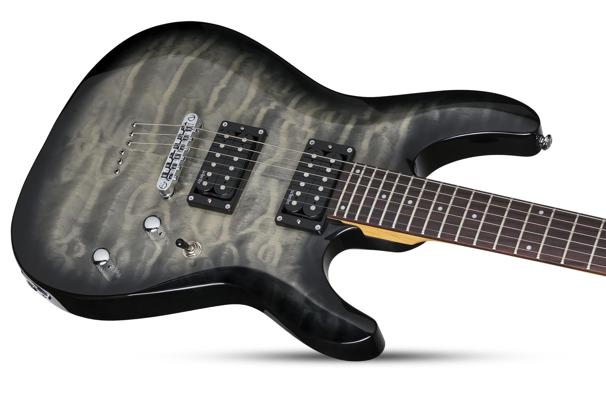 Schecter_446_C_6_PLUS_CB_5.jpeg