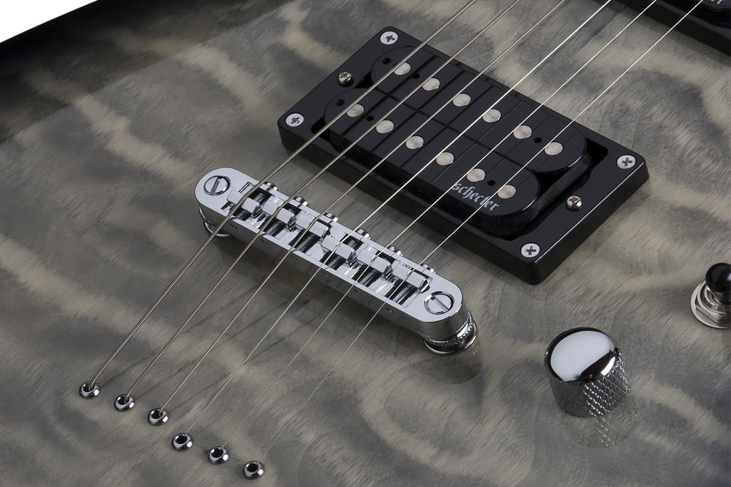 Schecter_446_C_6_PLUS_CB_7.jpeg
