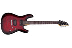 Schecter_447_C_6_PLUS_STCB_1.jpeg