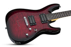 Schecter_447_C_6_PLUS_STCB_4.jpeg