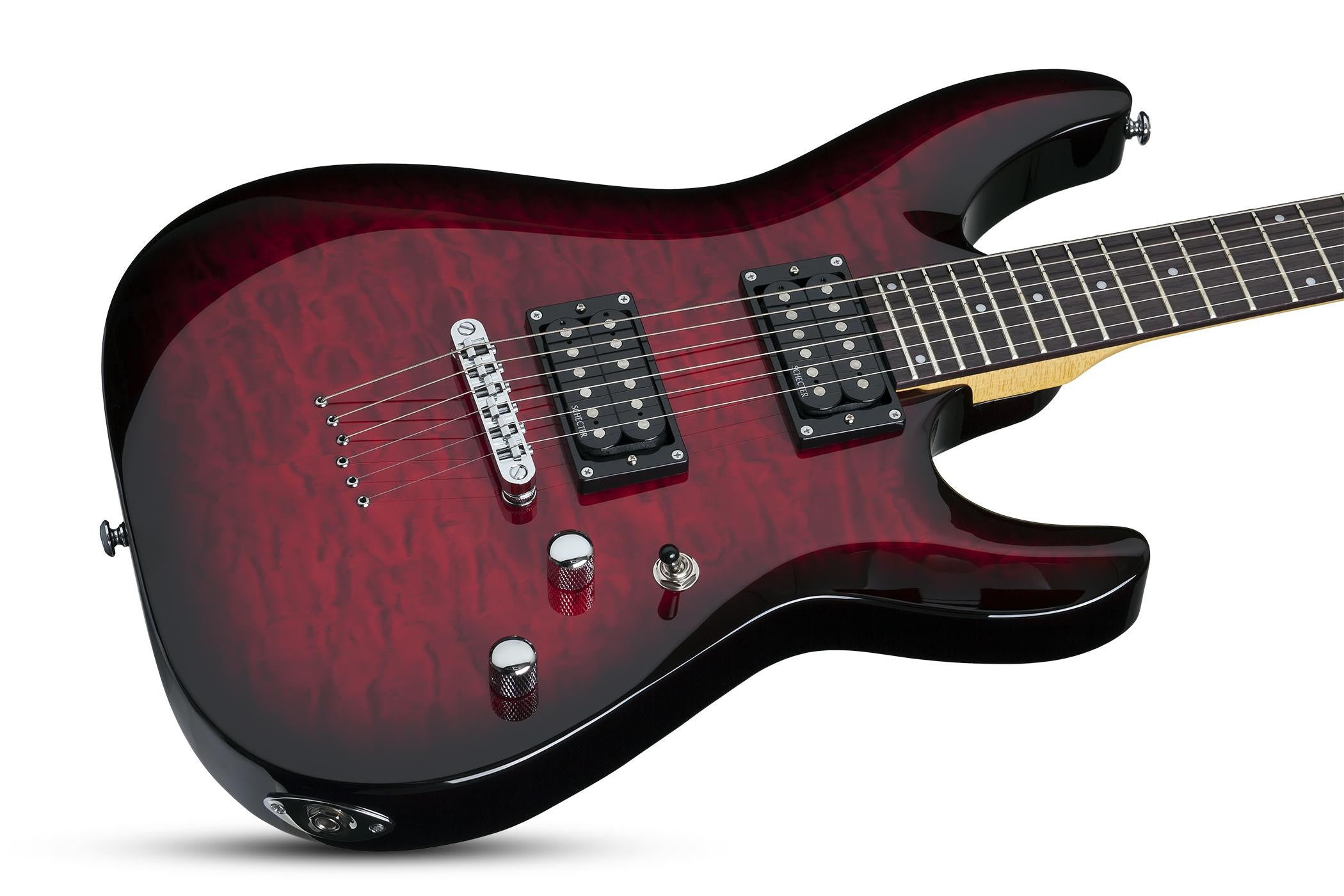Schecter_447_C_6_PLUS_STCB_4.jpeg