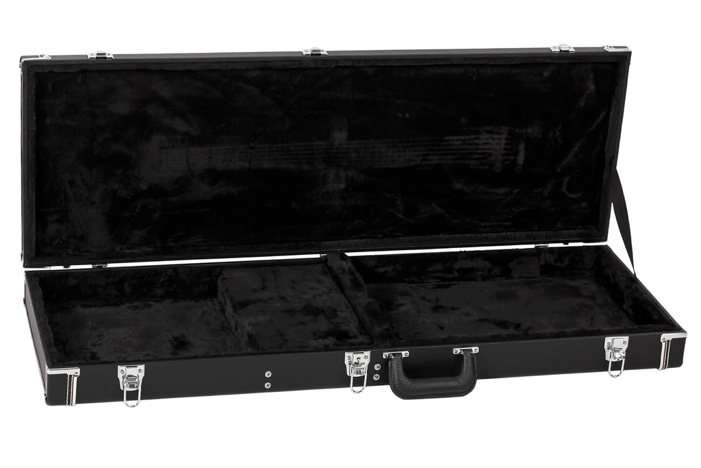 Schecter_4490_WA_OB_1_CASE_BLACK_2.jpeg