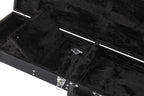 Schecter_4490_WA_OB_1_CASE_BLACK_3.jpeg