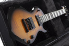 Schecter_4490_WA_OB_1_CASE_BLACK_7.jpeg
