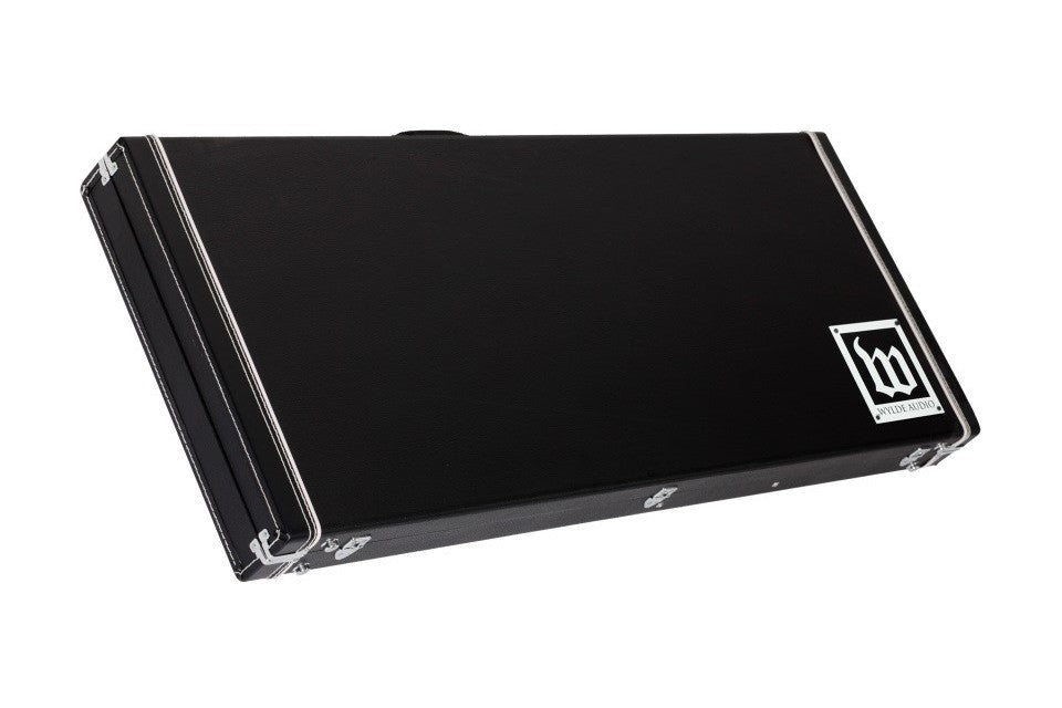 Schecter_4491_WA_VW2_CASE_BLACK_1.jpeg
