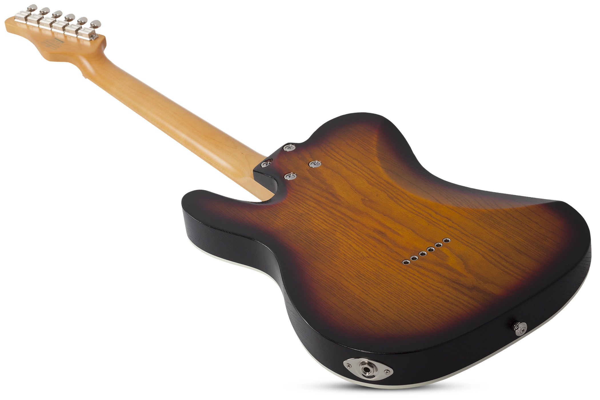 Schecter_665_PT_SPECIAL_3TSBP_10.jpeg