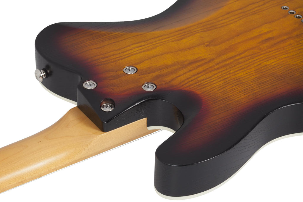 Schecter_665_PT_SPECIAL_3TSBP_2.jpeg